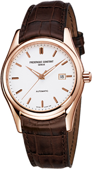 Часы Frederique Constant Classics FC-303V6B4